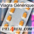 Viagra Générique cialis3